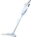 Makita rechargeable cleaner