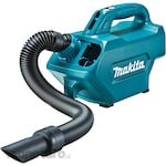 Makita rechargeable cleaner