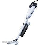 Makita rechargeable cleaner