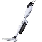 Makita rechargeable cleaner