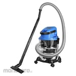 Mesin HL Cordless Vacuum Cleaner