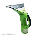 RYU Cordless Window Cleaner (Pembersih Kaca)