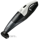 VERSOS Wet & Dry Cordless Handheld Vacuum Cleaner