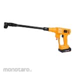 Worksite Cordless Brushless High Jet Cleaner