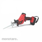 ALDO Cordless Reciprocating Saw
