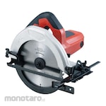 BITEC Circular Saw & Mitre Saw Machine