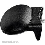 BOSCH Auxiliary handle