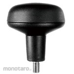 BOSCH Auxiliary handle