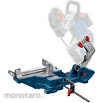 BOSCH Bandsaw Base