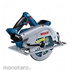 BOSCH Circular Saw Kit