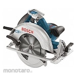 BOSCH Circular Saw