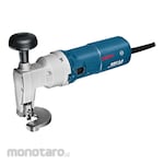 BOSCH Corded Metal Shear