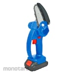 C-Mart Cordless Chainsaw