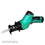 DCA Cordless Sabre Saw (Mesin Gergaji Reciprocating Baterai)