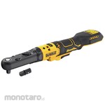 DEWALT Brushless compact cutter (main unit)