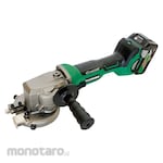 DIAMOND Cordless Flush Cutting Saw