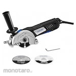 DREMEL General Purpose Corded Circular Saw