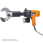 Daia Cable cutters for power and communications