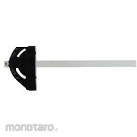 ESCO [For EA851YZ-1] Angle gauge
