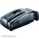 FESTOOL Cordless Jigsaw Pendulum (Mesin Gergaji Jigsaw Baterai)