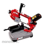 Femi Bandsaw