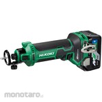 HiKOKI 18V Cordless Board Trimmer