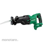 HiKOKI 18V Cordless Saber Saw