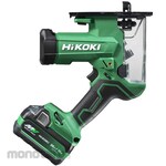 HiKOKI 18V cordless board cutter