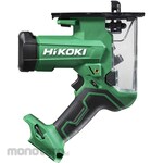HiKOKI 18V cordless board cutter