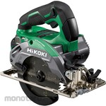 HiKOKI 36V 125mm cordless circular saw