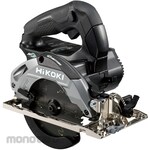 HiKOKI 36V 125mm cordless circular saw