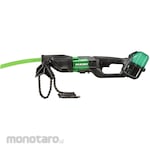 HiKOKI 36V Cordless Pipe Saw (Mesin Gergaji Reciprocating Baterai)