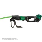 HiKOKI 36V Cordless Pipe Saw