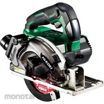 HiKOKI 36V cordless tip saw cutter (2.5Ah) body only