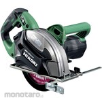 HiKOKI 36V cordless tip saw cutter