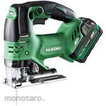 HiKOKI 36v cordless jigsaw