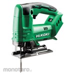 HiKOKI Cordless Jig Saw