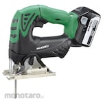 HiKOKI Cordless Jigsaw