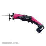 HiKOKI Cordless Mini Saw