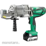 HiKOKI Cordless Rebar Cutter