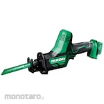 HiKOKI Cordless Saber Saw