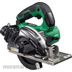 HiKOKI Cordless Tip Saw Cutter 10.8V