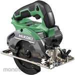 HiKOKI Cordless circular saw