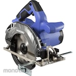 HiKOKI Cordless circular saw