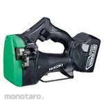 HiKOKI Cordless full thread cutter (main unit only)