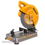 INGCO Cut-Off Machine (Mesin Potong Besi)