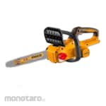 INGCO Mesin Gergaji Belah Kayu Brushless
