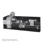 KENTA Variable Speed Mini Lathe