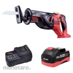 M7 Cordless Reciprocating Saw