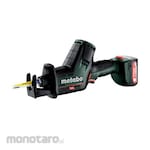 METABO Cordless Sabre Saw PowerMaxx